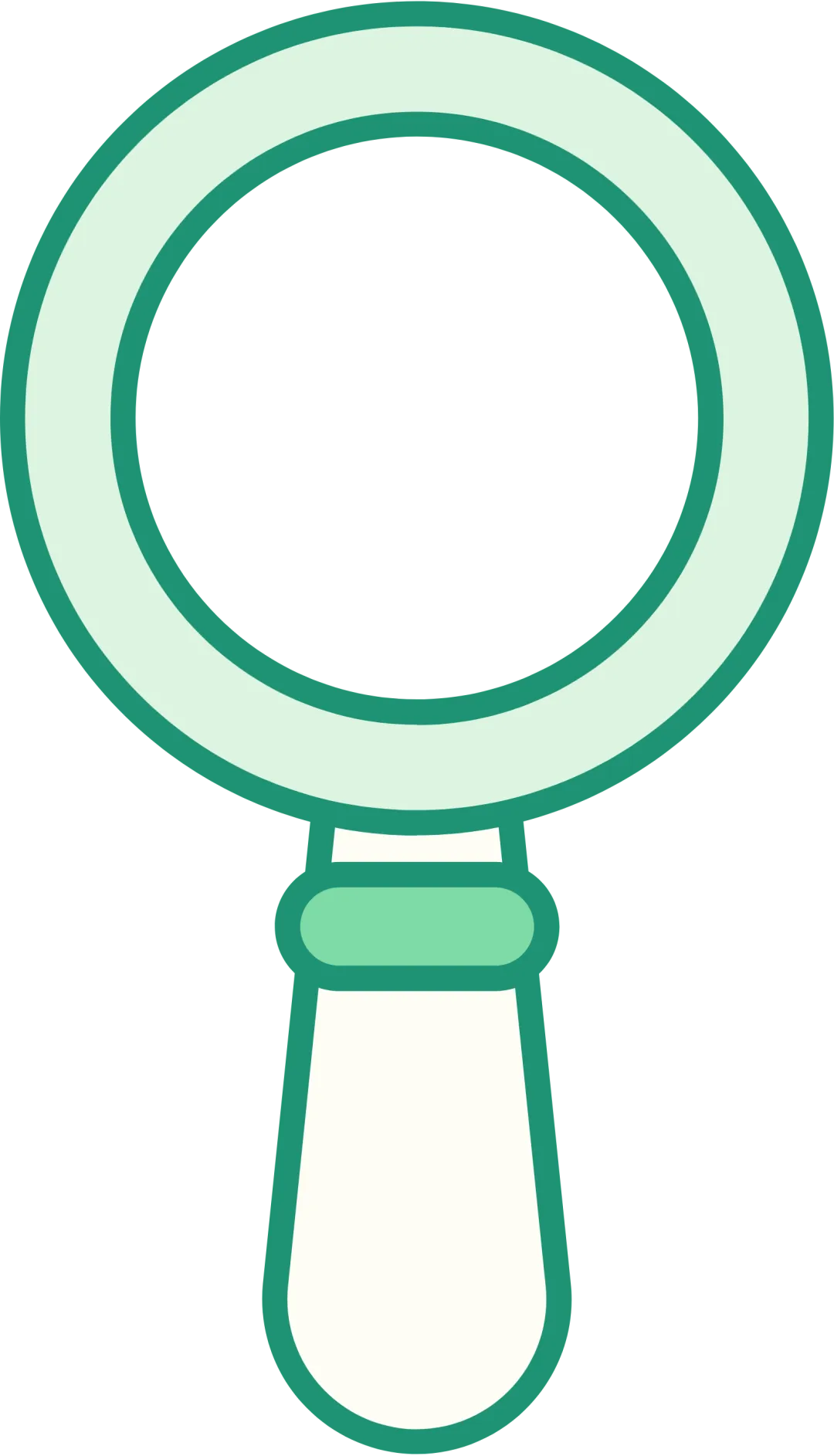 武汉凹凸教育|2026届全日制中考文化课招生简章 第73张