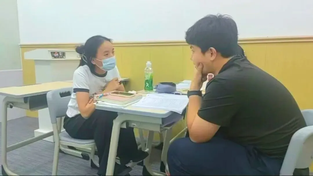 武汉凹凸教育|2026届全日制中考文化课招生简章 第94张