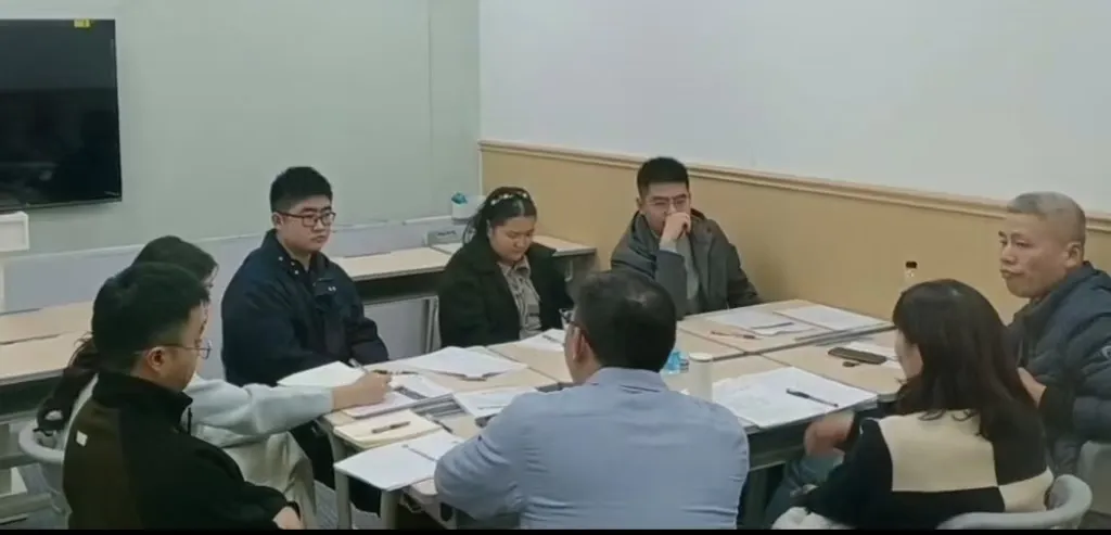 武汉凹凸教育|2026届全日制中考文化课招生简章 第110张