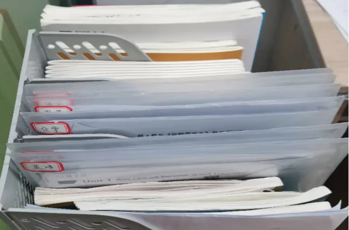 武汉凹凸教育|2026届全日制中考文化课招生简章 第124张