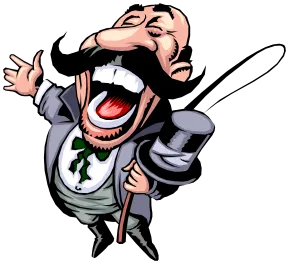 贵州中考时间2026年6月20日-6月22日|各科备考冲刺点睛最全攻略 第12张