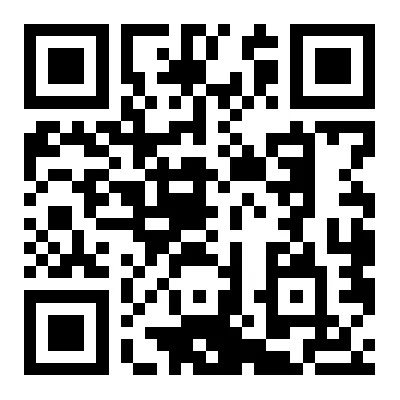 事关中考!乐清市教育局重要发布 第3张