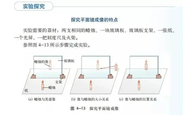 贵州中考时间2026年6月20日-6月22日|各科备考冲刺点睛最全攻略 第20张