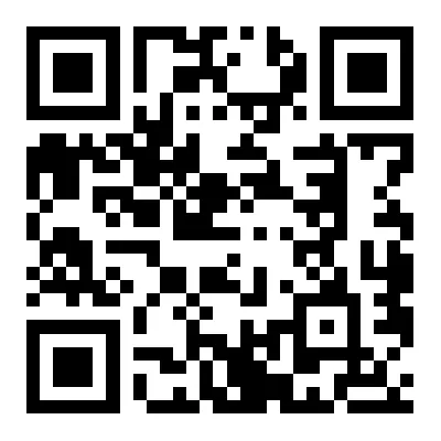 事关中考!乐清市教育局重要发布 第6张