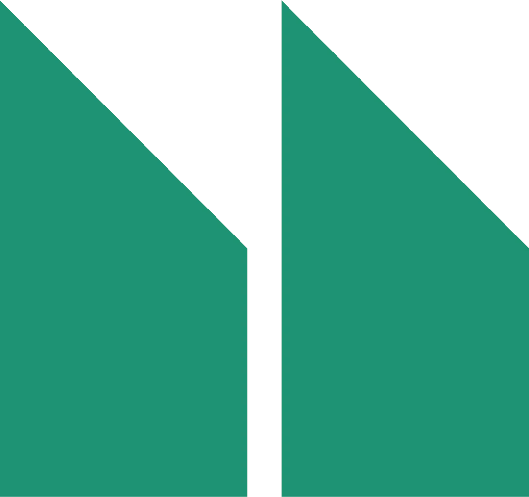 武汉凹凸教育|2026届全日制中考文化课招生简章 第133张