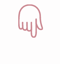 近三年真题回顾丨2025年上海地理等级考真卷及试卷参考解析(1) 第13张