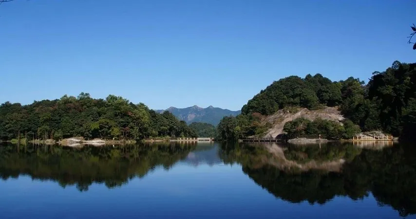 近三年真题回顾丨2025年上海地理等级考真卷及试卷参考解析(1) 第14张