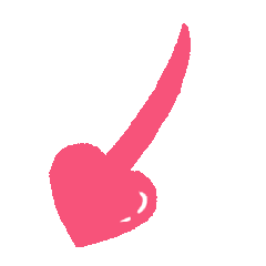 《保安员资格证》理论模拟考试 第2张