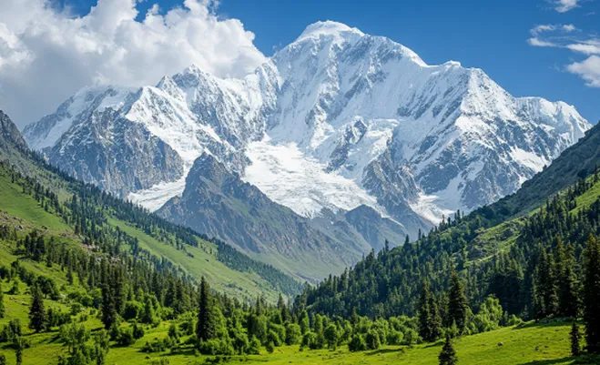 精准把脉明方向 凝心聚力备中考|鹿城区教育研究院莅临我校开展九年级复习专项调研 第4张