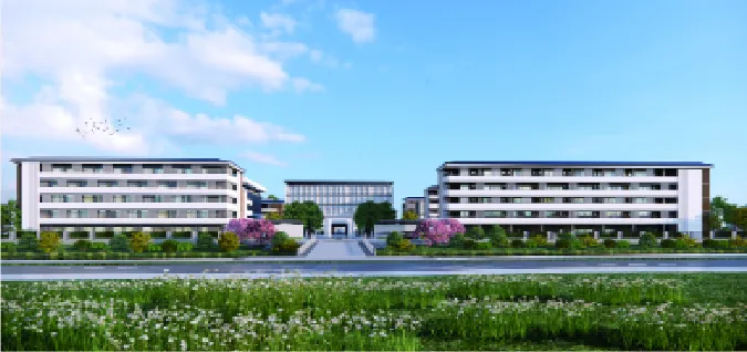 必看!2026 扬州中考志愿填报重大变化!(一模后家长必读) 第2张