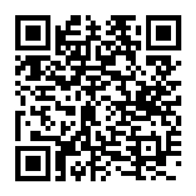 2026年石家庄市中考一模数学试卷(含答案) 第9张