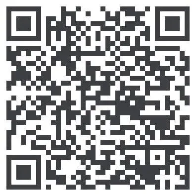 卓越教育全日制 | 2027年中考复读招生简章 第16张