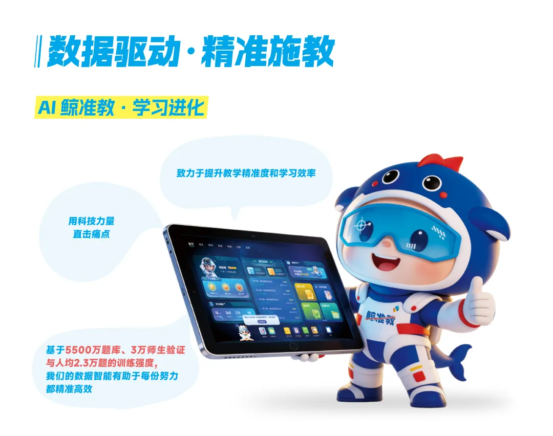 卓越教育全日制 | 2027年中考复读招生简章 第19张