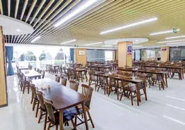 卓越教育全日制 | 2027年中考复读招生简章 第32张