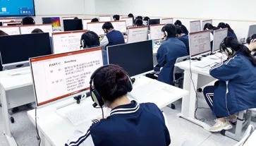 卓越教育全日制 | 2027年中考复读招生简章 第34张