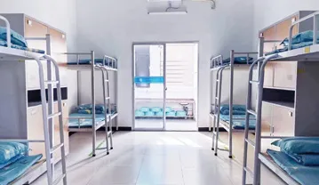 卓越教育全日制 | 2027年中考复读招生简章 第35张