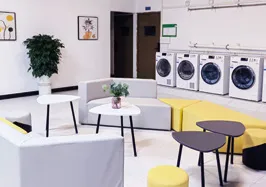 卓越教育全日制 | 2027年中考复读招生简章 第36张