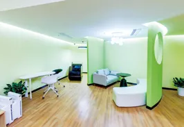 卓越教育全日制 | 2027年中考复读招生简章 第37张