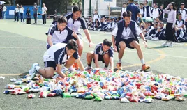 卓越教育全日制 | 2027年中考复读招生简章 第41张