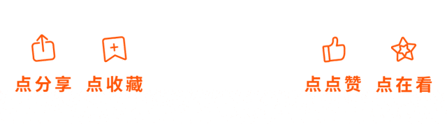 2026年外科护理学(049)高级职称考试·模拟试卷一,解析版外科护理学(副高)领航突破直播课,黑马密训课,历年经典题直播课 第13张