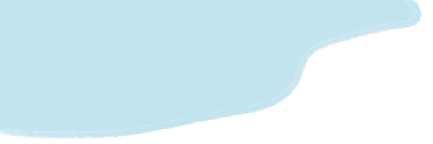 精准分析明方向 凝心聚力冲中考 第1张