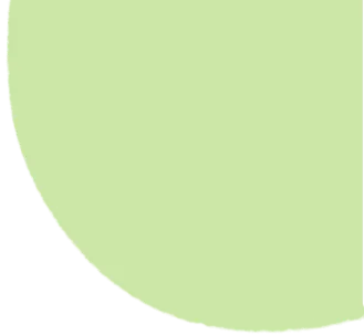 精准分析明方向 凝心聚力冲中考 第2张