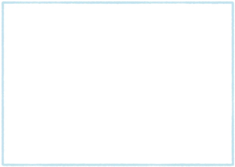 精准分析明方向 凝心聚力冲中考 第3张