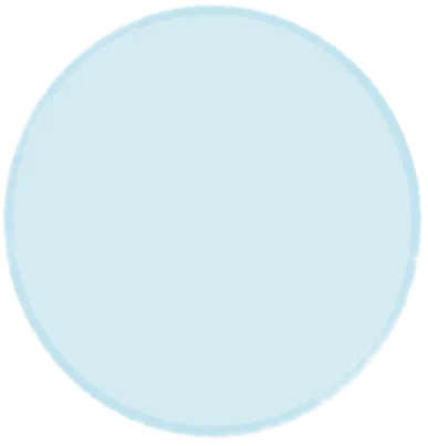 精准分析明方向 凝心聚力冲中考 第5张