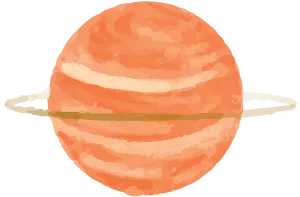 精准分析明方向 凝心聚力冲中考 第11张