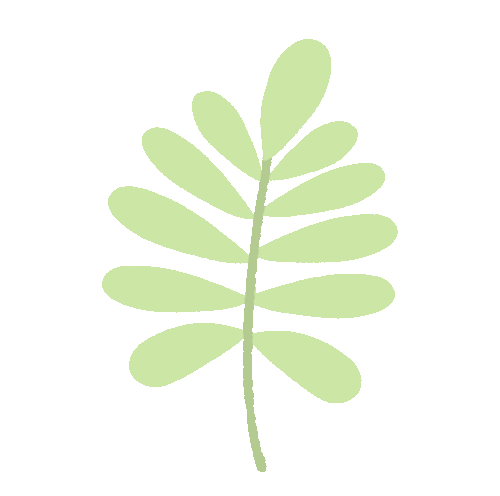 精准分析明方向 凝心聚力冲中考 第12张