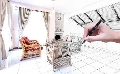 陕西中考体育2026最新规定- 第2张