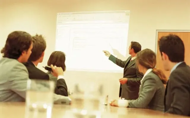 陕西中考体育2026最新规定- 第3张