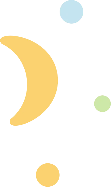 精准分析明方向 凝心聚力冲中考 第13张