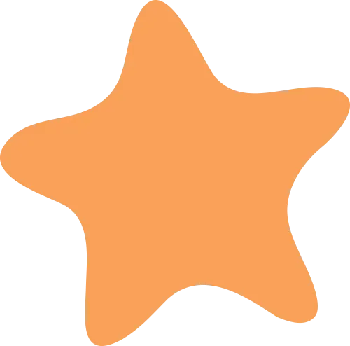 精准分析明方向 凝心聚力冲中考 第14张