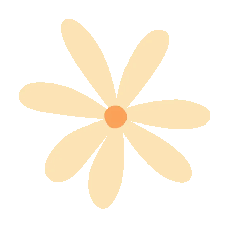 精准分析明方向 凝心聚力冲中考 第15张