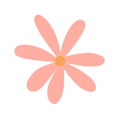 精准分析明方向 凝心聚力冲中考 第16张