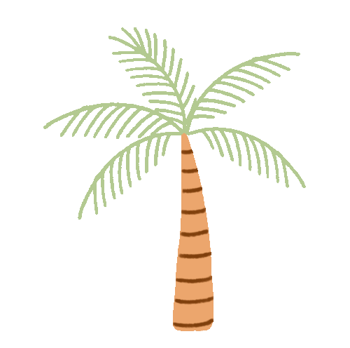 精准分析明方向 凝心聚力冲中考 第19张