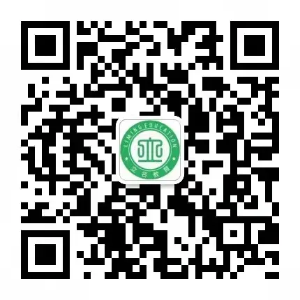 2025年注册营养师/技师真题(学员回忆篇) 第1张