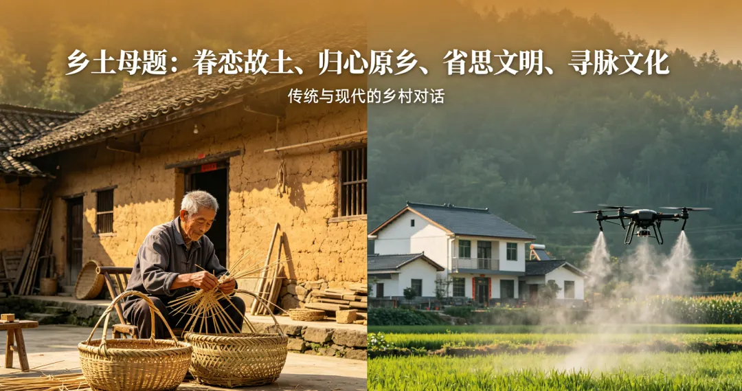 考前复盘|十年真题解码,一文复盘上海高考现代文二常见母题 第8张