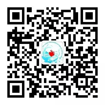 以测促学强本领·以练备战迎考试——都江堰市顺利开展2026年社会工作职业资格第一轮线下测验 第17张