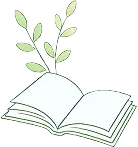 以测促学强本领·以练备战迎考试——都江堰市顺利开展2026年社会工作职业资格第一轮线下测验 第18张