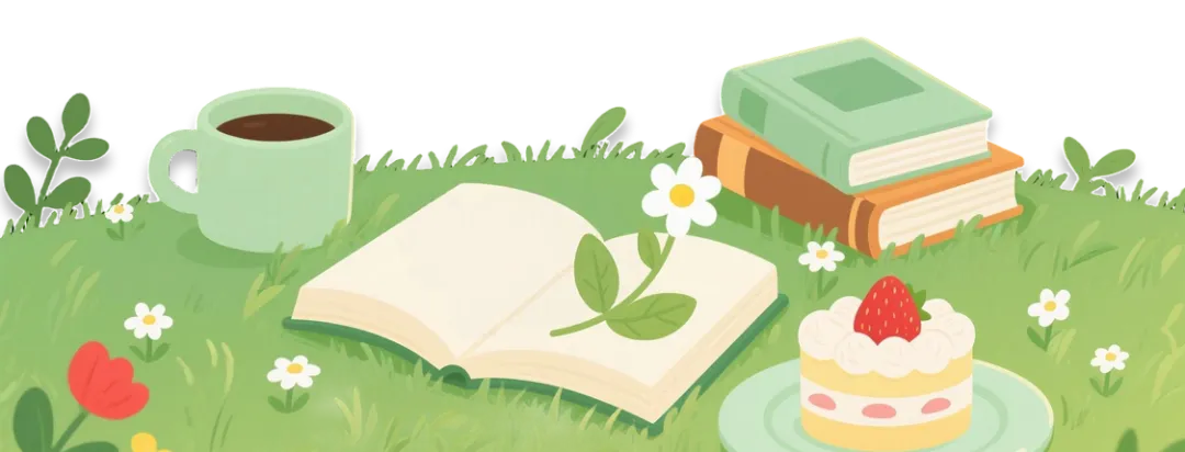 以测促学强本领·以练备战迎考试——都江堰市顺利开展2026年社会工作职业资格第一轮线下测验 第19张