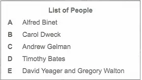 雅思每日一练‖剑雅真题向你发出挑战!(附《雅思阅读同义替换词大总结》PDF 第5张