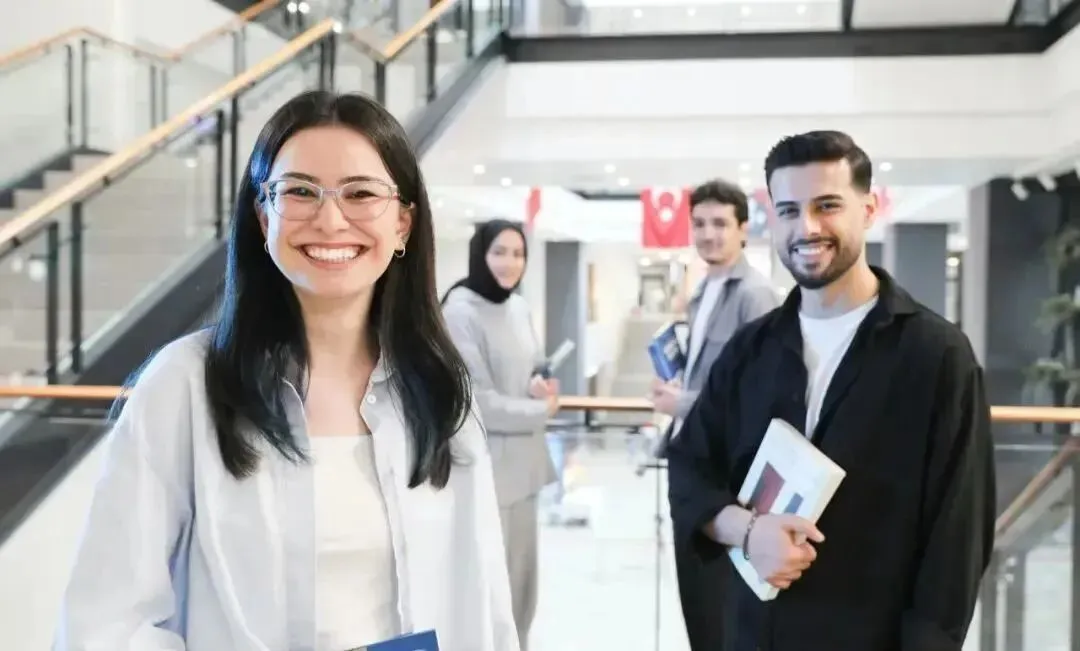 避开中考、高考焦虑,新加坡留学:另一种精彩人生的起点,＂黄金跳板＂的降维打击! 第12张