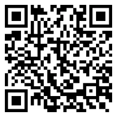 最新!北京8校初一初二期中试卷&答案出炉!你能拿多少分? 第5张