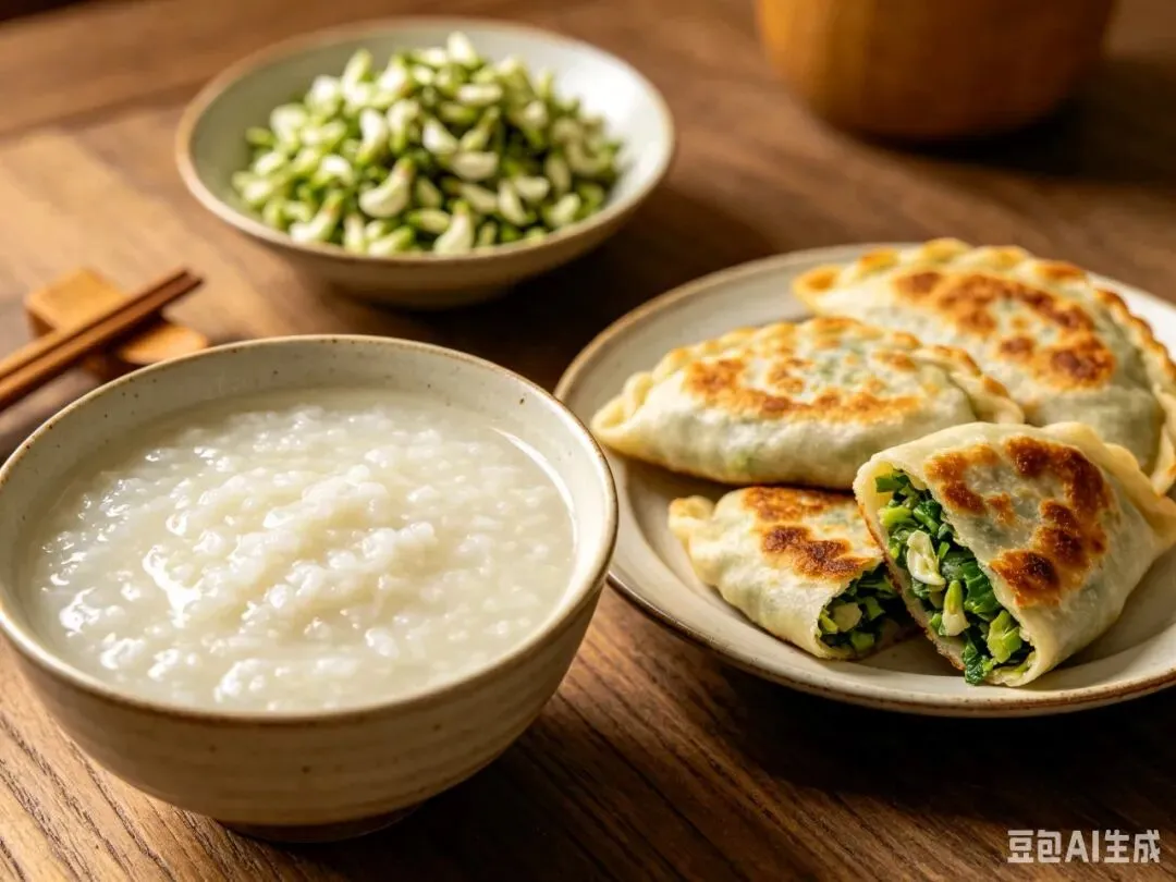 孩子不愿拿试卷给家长看,背后藏着太多小心思 第1张