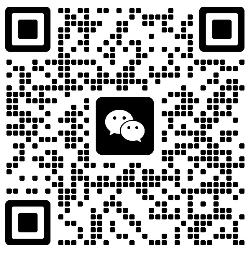 2026年郑州市初三模考道法、历史试卷及答案出炉!七科试卷+答案更新中! 第1张
