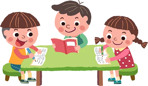 凝心聚力析得失,精准备考战中考|九年级一模质量分析会圆满召开 第1张