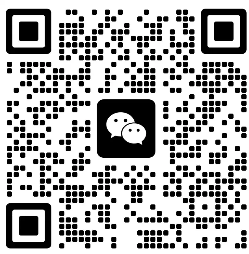 2026年郑州市初三模考道法、历史试卷及答案出炉!七科试卷+答案更新中! 第22张