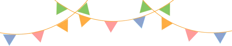 备战中考 逐梦扬帆——北校初三学子体能训练纪实(三) 第1张